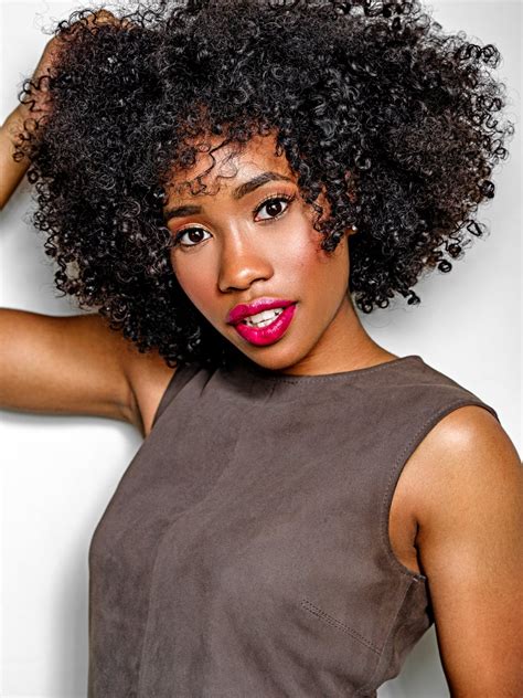 zoe renee movies and tv shows|zoe renee the quad.